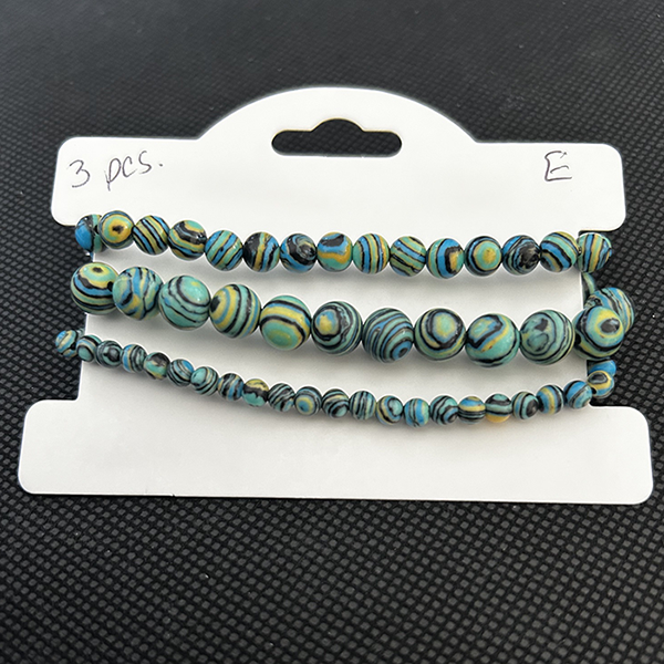 Assorted Bracelet Stacks - Prices Vary