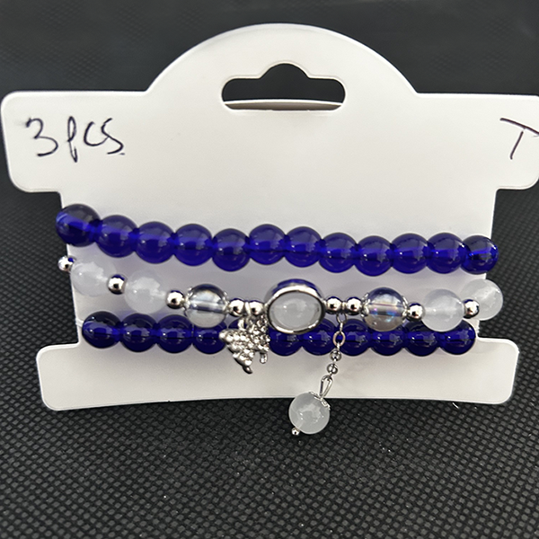 Assorted Bracelet Stacks - Prices Vary