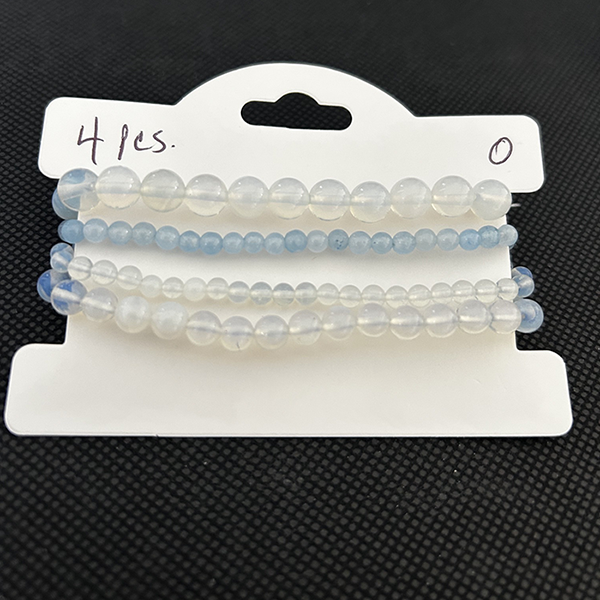 Assorted Bracelet Stacks - Prices Vary