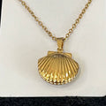 Assorted 16" Necklaces