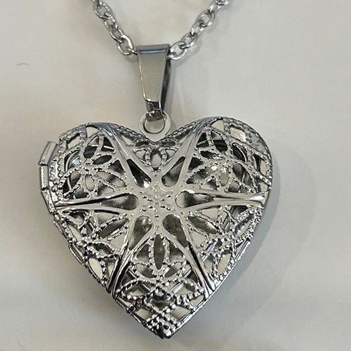 Assorted 16" Necklaces