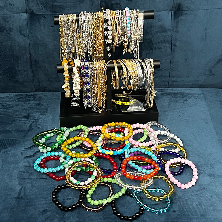 Mystery Bracelet Blind Bag