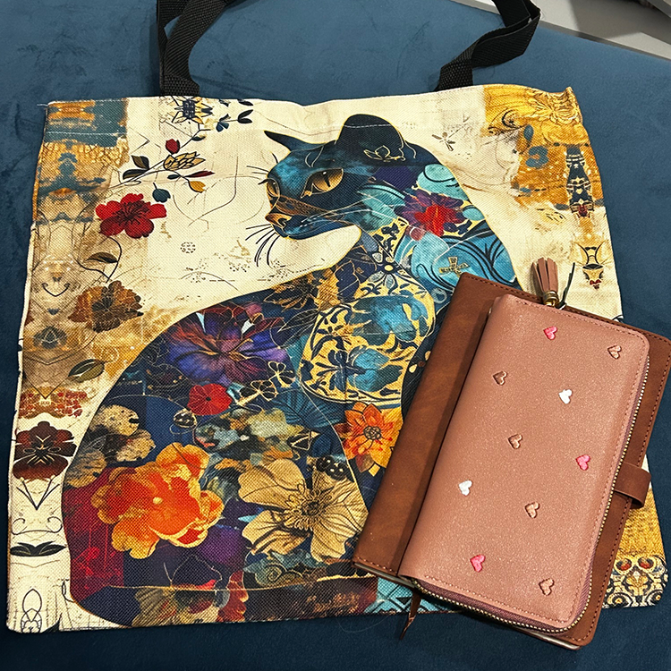 Starter Plus 1 Scoop Bundle