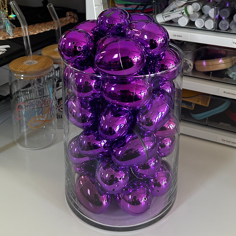Deluxe Capsule Add-On