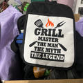 Father's Day Crate #1