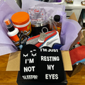Father's Day Crate #2