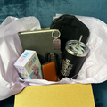 Father's Day Crate #3