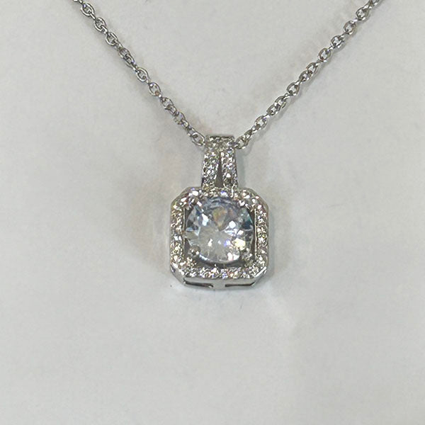 Assorted 16" Necklaces