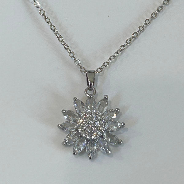Assorted 16" Necklaces