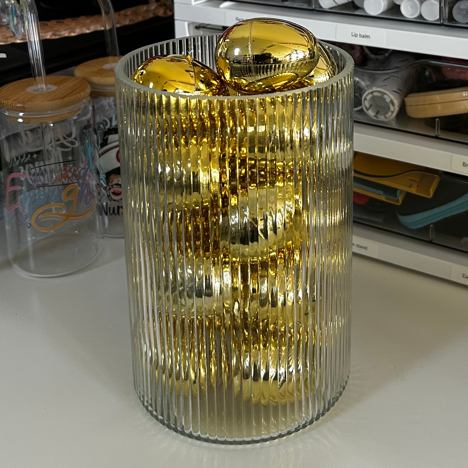 Premium Capsule Add-On
