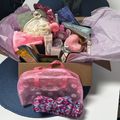 Self-Care Crate