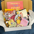 Teacher Crate #2