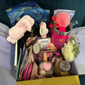 Ultimate Birthday Crate #2