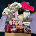 Ultimate Birthday Crate