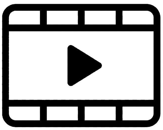 Scoop Video Add-On